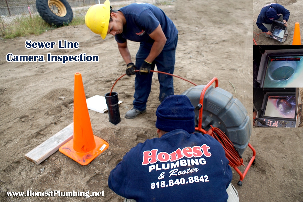 Read more about the article In Line Video Camera Inspection